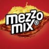 Mezzo-Mix 1,0l (MEHRWEG)