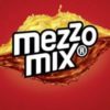 You are currently viewing Mezzo-Mix 1,0l (MEHRWEG)