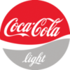 Coca Cola light taste 1,0l (MEHRWEG)