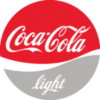 You are currently viewing Coca-Cola light taste 1,0l (MEHRWEG)