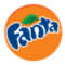 sergios_augsburg_pizza_getraenke_Fanta_logo