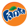 Fanta Orange 1,0l (MEHRWEG)