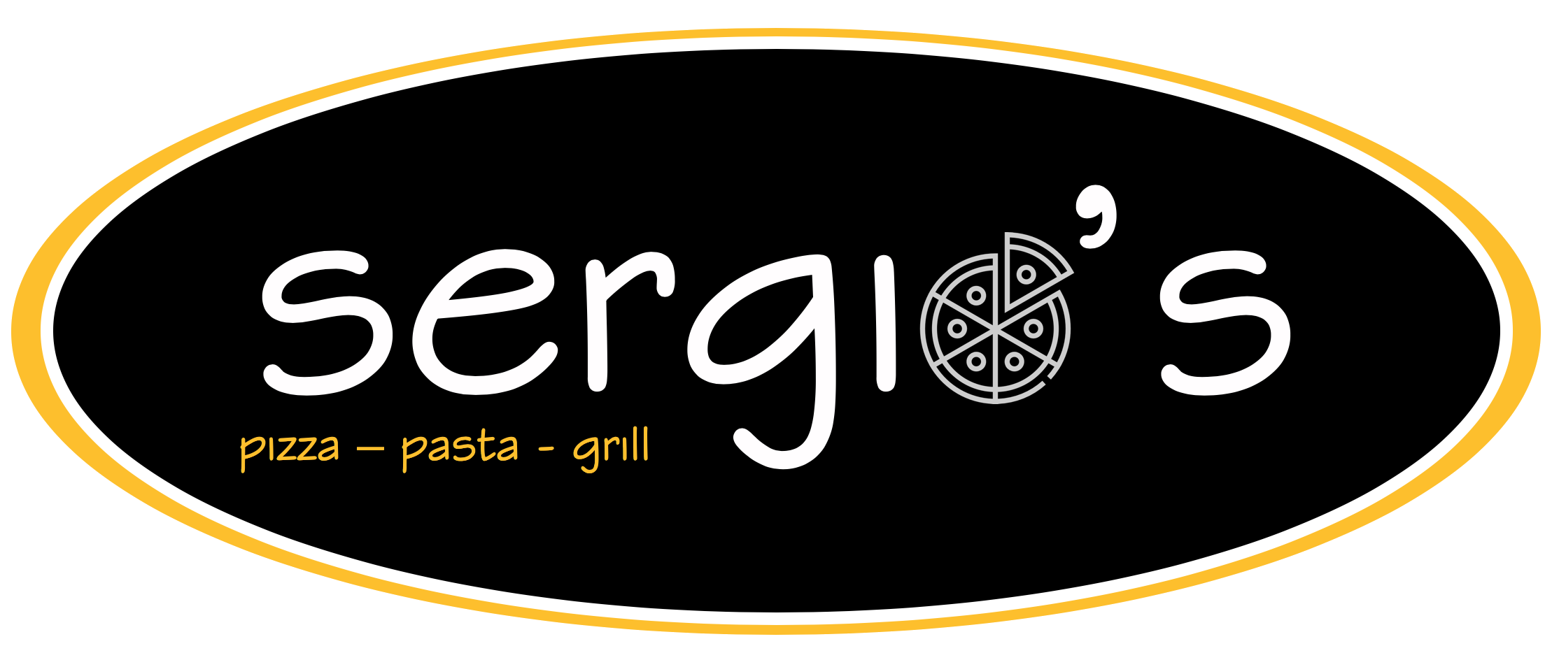 sergios_augsburg_pizza_pasta_Logo_trans