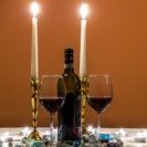 Du betrachtest gerade Lambrusco 0,75l