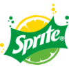 You are currently viewing Sprite 1,0l (MEHRWEG)