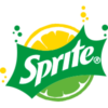 Sprite 1,0l (MEHRWEG)