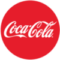 sergios_augsburg_pizza_getraenke_Coca_cola_logo