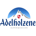 Du betrachtest gerade Adelholzener Classic 1,0l