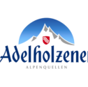 You are currently viewing Adelholzener Classic 1,0l