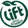 Du betrachtest gerade Lift Apfelschorle 1,0l (MEHRWEG)