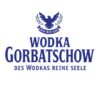 Gorbatschow Wodka 0,7l
