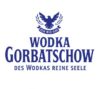 You are currently viewing Gorbatschow Wodka 0,7l