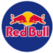 sergios_augsburg_red_bull_logo
