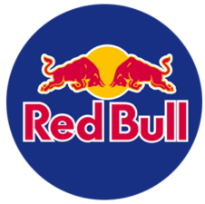You are currently viewing Red Bull 0,25l
