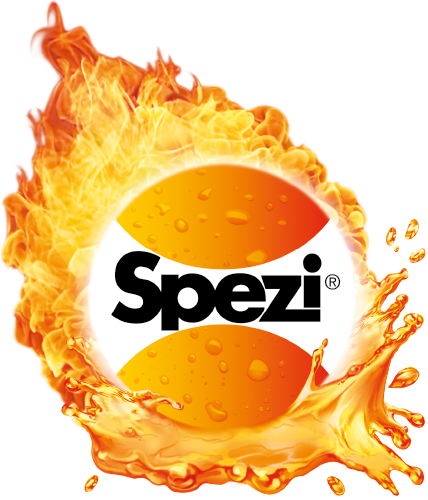 Du betrachtest gerade Spezi Energy