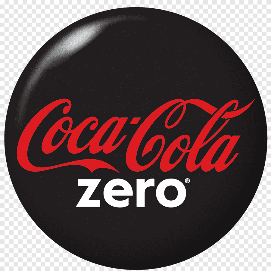 Coca-Cola Zero 1,0l (MEHRWEG)